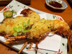 -月龍吟(朝龙汇店)