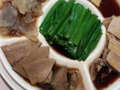 -避风塘(江南环球港店)