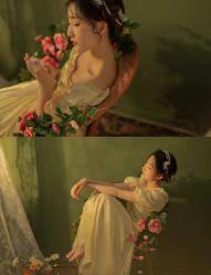 点击看大图 -京尚映画摄影