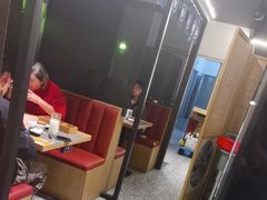 -沼津港精致料理·寿喜烧·烧鸟(龙湖南桥天街日料榜单店)