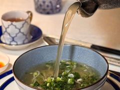 -炳胜私厨(中达旗舰店)