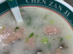 -禾师兄·布拉肠(一德路店)