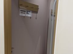-HIMO海马体照相馆(上海华润CP静安店)