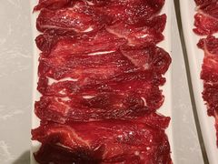 -俏牛哥鲜牛肉牛肆馆(重庆天地店)