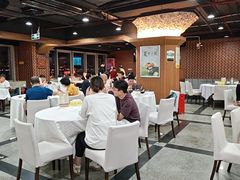 -味友·厦门味(和平码头店)