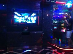 android_upload_pic-Miohca缪卡KTV(和平店)