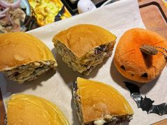 -阿依来新疆餐厅(奥城店)