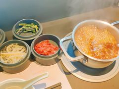 -壹小馆.皇城老妈(成都太古里店)