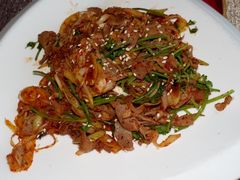 -云中小雅