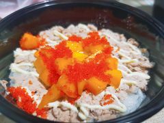 -大雄寿司(中华广场店)