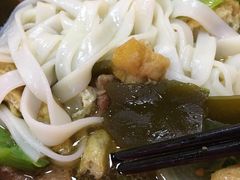 -岭南第一锅(萝岗万达店)