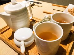 -仙踪林(江南西店)