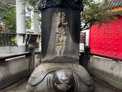 -泸州老窖景区