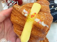 -月枫堂(长春这有山店)