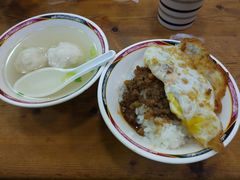 -天天利美食坊