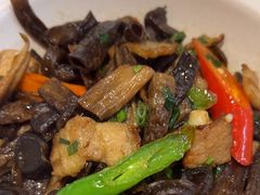 -全牛匠·乐山跷脚牛肉(西北旺万象汇店)
