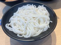 -大鼓米线(杭州国大城市广场店)