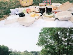-WhaleSports户外水上运动俱乐部(朝阳公园店)