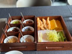 -鲁采LU STYLE(新天地店)