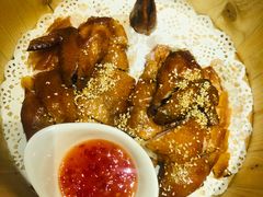 -胡桃里音乐酒馆(四道口店)