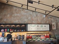 -黔边炉·贵州酸汤牛肉火锅(五江天街店)