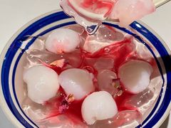 -要德火锅(甪直店)