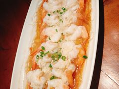 -外婆家(青岛万象城店)