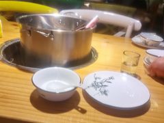 -小小河边鱼(天润城店)