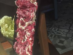 -手选潮汕鲜活牛肉火锅(二七广场店)