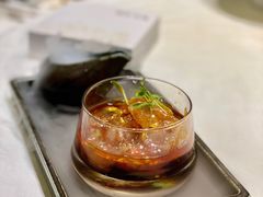 -润泽天·湘味家宴(岳麓山店)