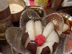 -西塔老太太泥炉烤肉(上海七宝领展广场店)