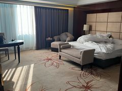 -张家港华芳金陵国际酒店