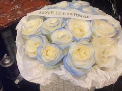 -德全心悦酒店(北京金台路地铁站店)