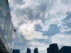 -合景·悠方(成都店)