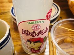 -刘师父老汉口江湖菜(蔡锷路店)