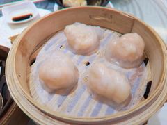 潮福虾饺皇-潮福城大酒楼·潮粤菜·港式点心(阳光城店)