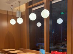 -奈雪的茶(中粮祥云小镇店)
