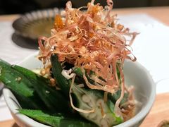 -德云社(三里屯店)