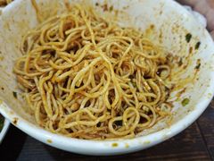 -牛王庙(龙华花园店)