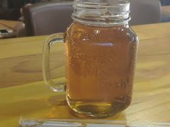 -鲜芋仙Meet Fresh(五道口店)