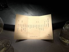 -平川·程玉平川菜工作室