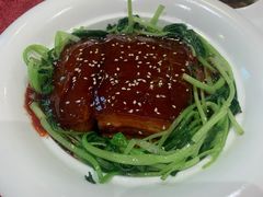 -新木器时代餐厅(太湖新天地店)