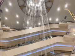 -米莱欧百货(吉利店)