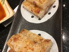 -正斗·港式粤菜(SKLP店)