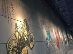 -车公庙(地铁站)