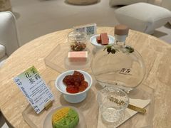 -左右Massage/Spa(长寿路店)
