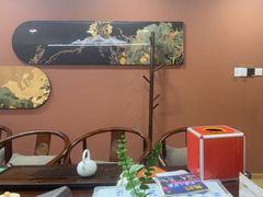-剧狐剧本杀(徐汇1号店)