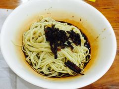 -潘国仙耳光馄饨(黄家阙路店)
