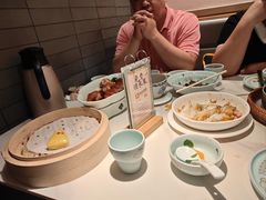 -小荔园·粤菜小馆(美的悦然广场店)