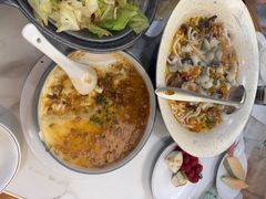 -笠翁客家·福建客家菜(同安现代城店)
